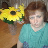 марина, 55, г.Мурманск марина, 55, г.Мурманск