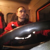 Александр, 26, г.Екатеринбург Александр, 26, г.Екатеринбург