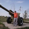 Александр, 43, г.Ростов-на-Дону Александр, 43, г.Ростов-на-Дону