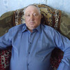 Анатолий, 65, г.Ишим Анатолий, 65, г.Ишим