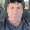 Андрей Собадырев, 51, г.Ростов-на-Дону Андрей Собадырев, 51, г.Ростов-на-Дону