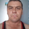 Александр, 45, г.Кимры Александр, 45, г.Кимры