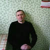 сергей, 36, г.Няндома сергей, 36, г.Няндома
