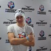 Юрий, 27, г.Ломоносов Юрий, 27, г.Ломоносов
