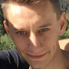 Александр, 27, г.Черкесск Александр, 27, г.Черкесск