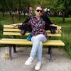 Наиля, 47, г.Черноморское Наиля, 47, г.Черноморское