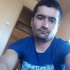 Jamshid Raximov, 28, г.Комсомольск-на-Амуре Jamshid Raximov, 28, г.Комсомольск-на-Амуре