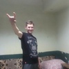 Валентин, 38, г.Котлас Валентин, 38, г.Котлас