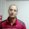 oleg, 31, г.Волжский (Волгоградская обл.) oleg, 31, г.Волжский (Волгоградская обл.)