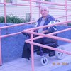 Рафаил, 66, г.Арск Рафаил, 66, г.Арск