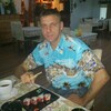 сергеи, 47, г.Новый Уренгой сергеи, 47, г.Новый Уренгой