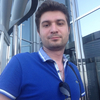 Альберт, 28, г.Одинцово Альберт, 28, г.Одинцово