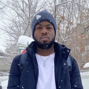 Flanklin 32 Саратов