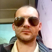 LioNKinG 40 Омск