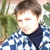 Виктория, 39, г.Вахрушев Виктория, 39, г.Вахрушев