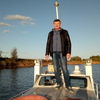 андрей, 45, г.Киров андрей, 45, г.Киров