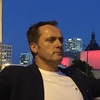 Notna, 51, г.Калуга Notna, 51, г.Калуга