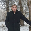 сергей, 39, г.Буденновск сергей, 39, г.Буденновск