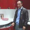 саш, 30, г.Харабали саш, 30, г.Харабали