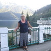 Валентина, 65, г.Тула Валентина, 65, г.Тула