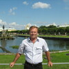 Сергей, 58, г.Москва Сергей, 58, г.Москва