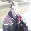 vladimir, 34, г.Лоухи vladimir, 34, г.Лоухи