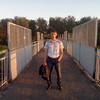 Евгений, 41, г.Киселевск Евгений, 41, г.Киселевск