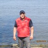 Михаил, 40, г.Москва Михаил, 40, г.Москва