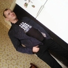 Дмитрий, 35, г.Благодарный Дмитрий, 35, г.Благодарный