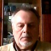 TIGR, 70, г.Тверь TIGR, 70, г.Тверь