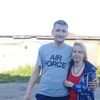 Алексей, 45, г.Ревда Алексей, 45, г.Ревда