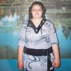olga, 28, г.Макушино olga, 28, г.Макушино
