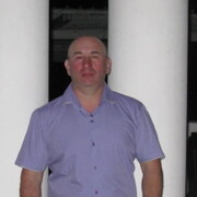 алекс 56 Нижний Новгород