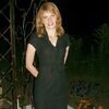Инна Каргина, 30, г.Базарный Карабулак Инна Каргина, 30, г.Базарный Карабулак