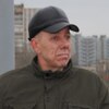 Владимир, 49, г.Балаково Владимир, 49, г.Балаково