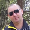 Хулиган, 46, г.Энгельс Хулиган, 46, г.Энгельс