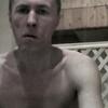Сергей, 51, г.Кропоткин Сергей, 51, г.Кропоткин