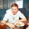 Антон, 31, г.Петрозаводск Антон, 31, г.Петрозаводск