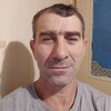 Арслан, 47, г.Немчиновка Арслан, 47, г.Немчиновка