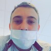 Даниил, 19, г.Сузун Даниил, 19, г.Сузун