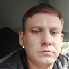 Михаил, 31, г.Балашиха Михаил, 31, г.Балашиха