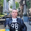 Виктор, 35, г.Хабаровск Виктор, 35, г.Хабаровск