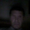 виталий, 49, г.Сегежа виталий, 49, г.Сегежа