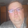 serge, 38, г.Чебоксары serge, 38, г.Чебоксары