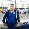 Роман, 52, г.Екатеринбург Роман, 52, г.Екатеринбург