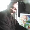 Сергей, 30, г.Кропоткин Сергей, 30, г.Кропоткин