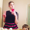 albina, 21, г.Нальчик albina, 21, г.Нальчик
