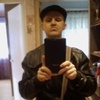 Сергей, 41, г.Камышин Сергей, 41, г.Камышин