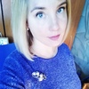Анастасия, 30, г.Гурьевск Анастасия, 30, г.Гурьевск