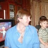 Александр °■БЕЛЫЙ■°, 43, г.Шарья Александр °■БЕЛЫЙ■°, 43, г.Шарья